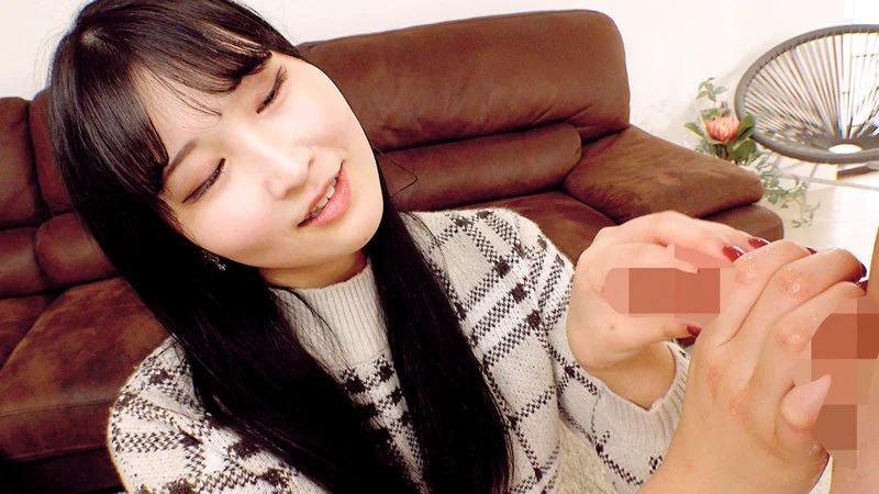 まおちん 無料サンプル画像(2) 【無料R18素人動画館】