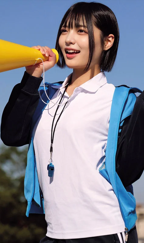 ゆみち 無料サンプル画像(1) 【無料R18素人動画館】