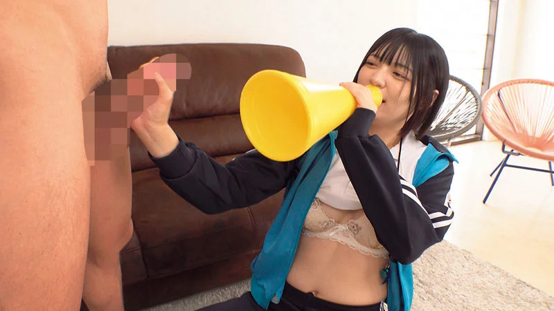 ゆみち 無料サンプル画像(2) 【無料R18素人動画館】