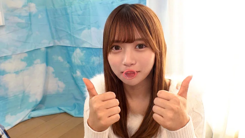 かりん 無料サンプル画像(2) 【無料R18素人動画館】