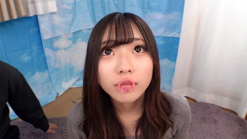 みゆう 無料サンプル画像(1) 【無料R18素人動画館】