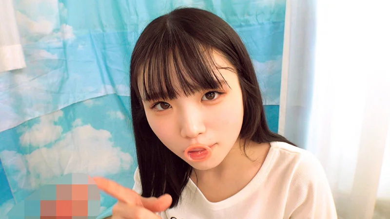ももな 無料サンプル画像(1) 【無料R18素人動画館】
