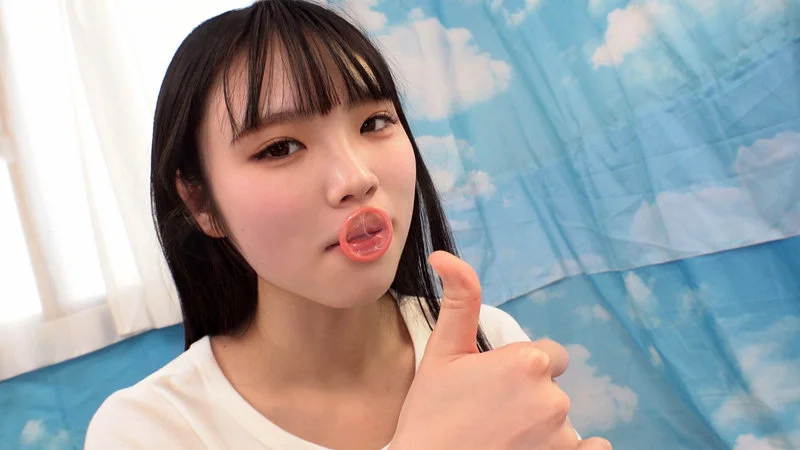 ももな 無料サンプル画像(2) 【無料R18素人動画館】