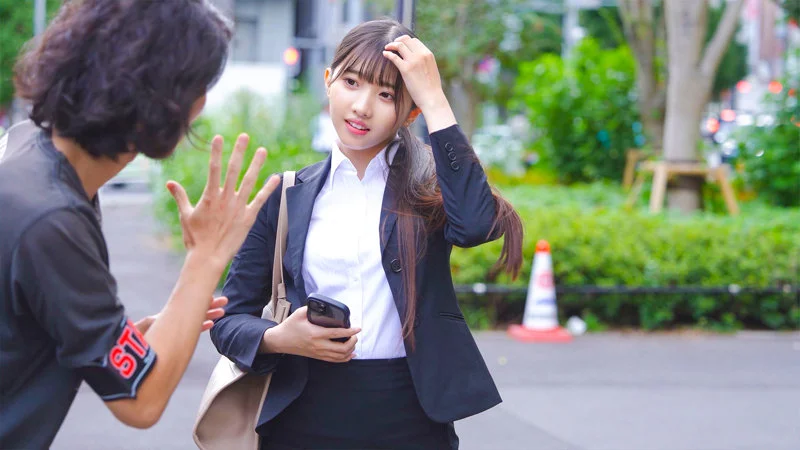 ひかりさん 無料サンプル画像(1) 【無料R18素人動画館】