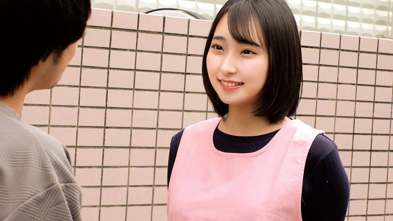 るかさん 無料サンプル画像(1) 【無料R18素人動画館】