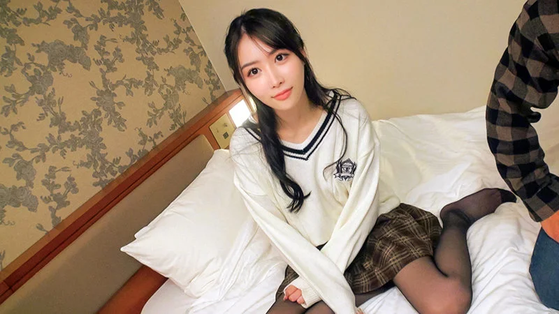 りおさん 無料サンプル画像(1) 【無料R18素人動画館】