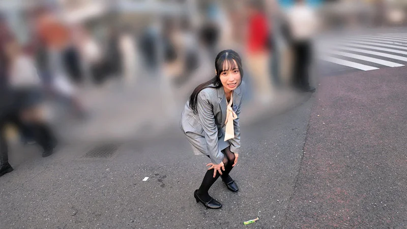 のかぜさん 無料サンプル画像(1) 【無料R18素人動画館】
