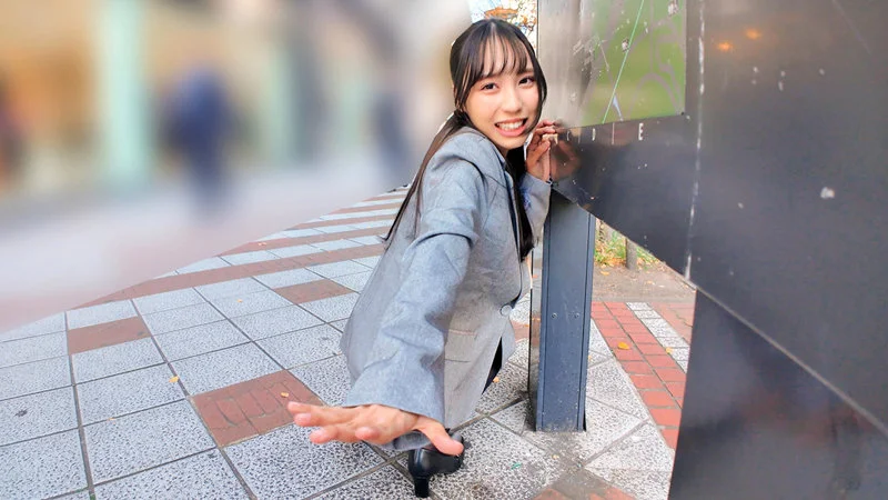のかぜさん 無料サンプル画像(3) 【無料R18素人動画館】