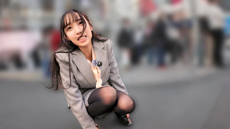 のかぜさん 無料サンプル画像(4) 【無料R18素人動画館】