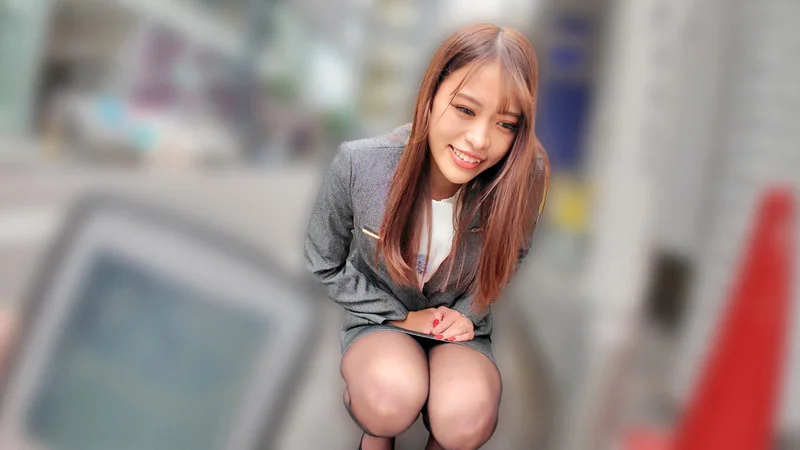 せりなさん 無料サンプル画像(2) 【無料R18素人動画館】