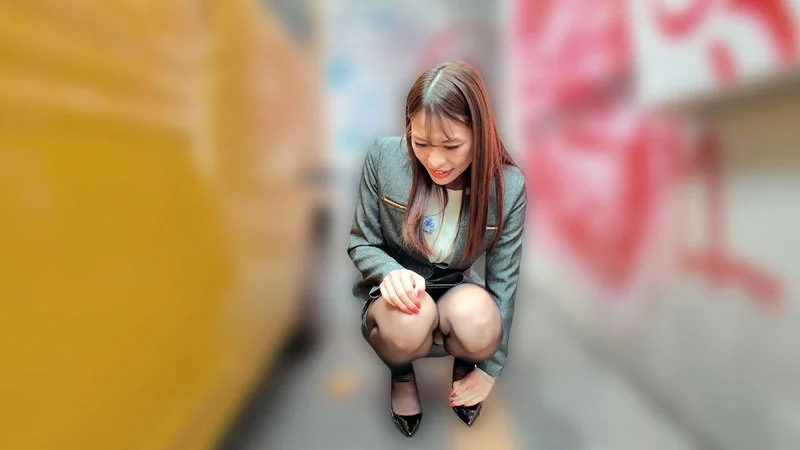 せりなさん 無料サンプル画像(3) 【無料R18素人動画館】