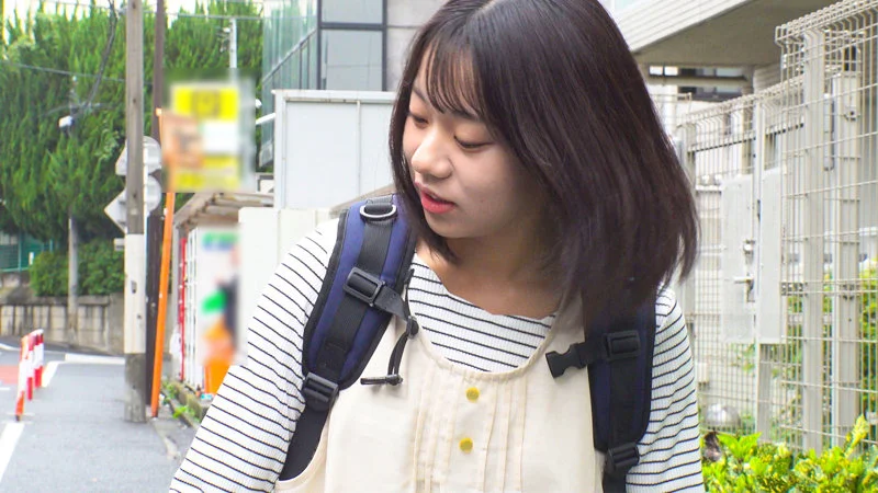 いとさん 無料サンプル画像(1) 【無料R18素人動画館】