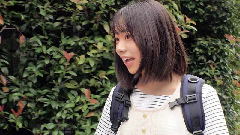 いとさん 無料サンプル画像(2) 【無料R18素人動画館】