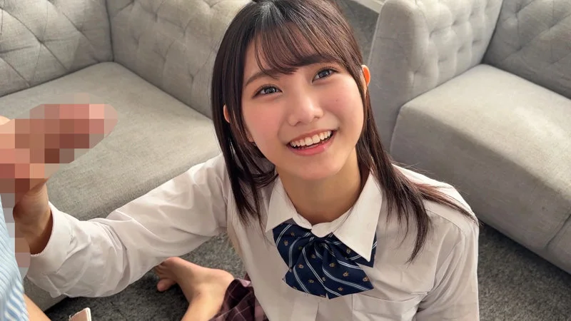 なぎさちゃん 無料サンプル画像(4) 【無料R18素人動画館】