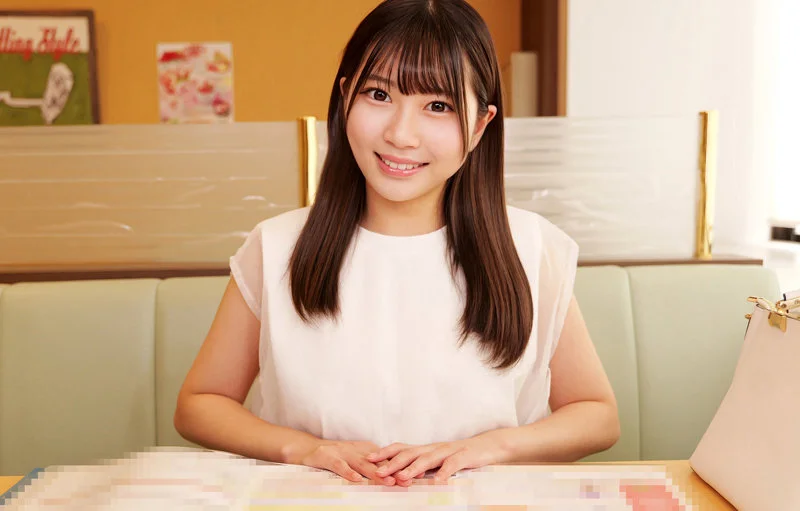 みらいさん 無料サンプル画像(1) 【無料R18素人動画館】