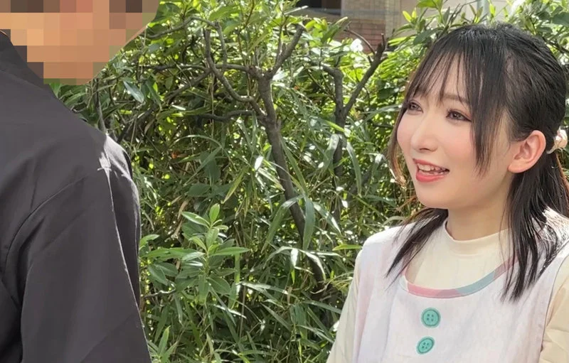 きほさん 無料サンプル画像(1) 【無料R18素人動画館】