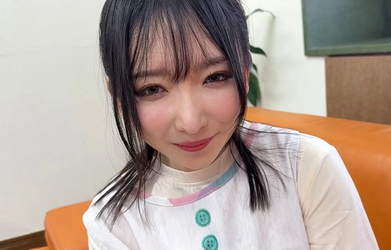きほさん 無料サンプル画像(2) 【無料R18素人動画館】