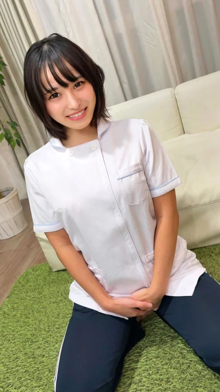 らぶさん 無料サンプル画像(1) 【無料R18素人動画館】