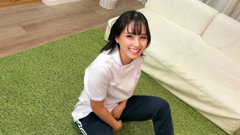 らぶさん 無料サンプル画像(2) 【無料R18素人動画館】