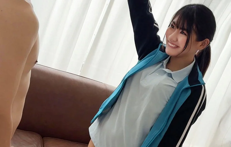 ののあさん 無料サンプル画像(3) 【無料R18素人動画館】