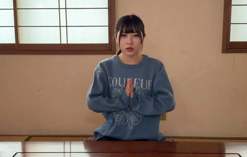 たちばなさん 無料サンプル画像(1) 【無料R18素人動画館】