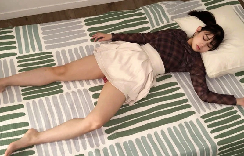 Nさん 無料サンプル画像(4) 【無料R18素人動画館】