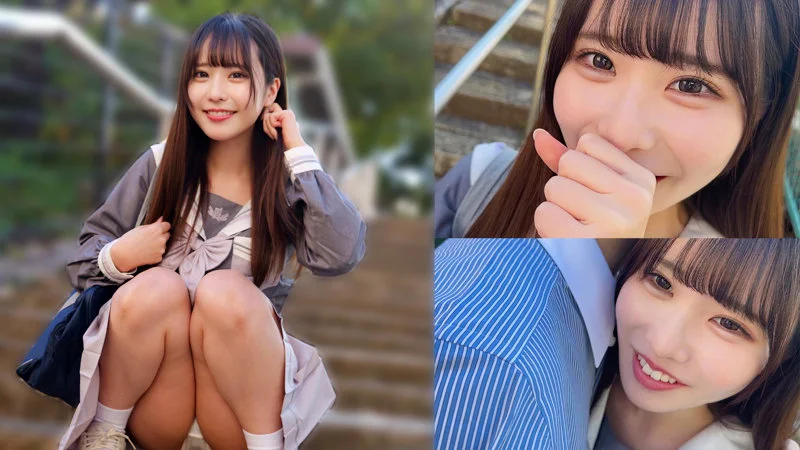 ひかり 無料サンプル画像(1) 【無料R18素人動画館】
