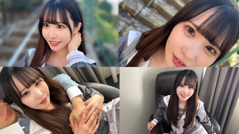 ひかり 無料サンプル画像(2) 【無料R18素人動画館】