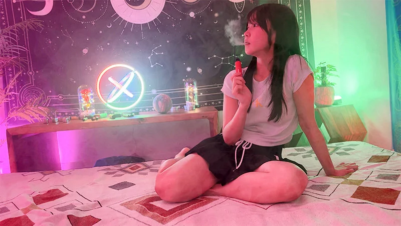 SHIORIN 無料サンプル画像(1) 【無料R18素人動画館】