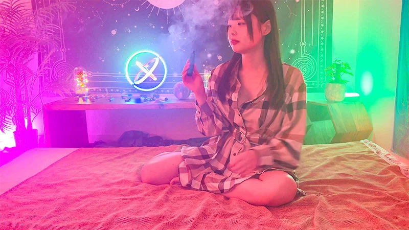 YUZUKI 無料サンプル画像(1) 【無料R18素人動画館】