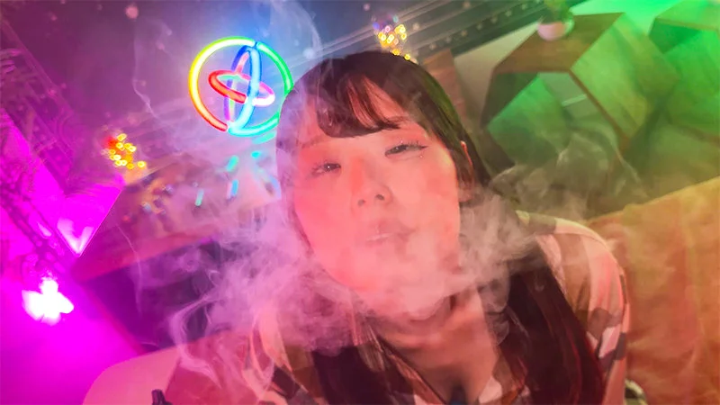 YUZUKI 無料サンプル画像(2) 【無料R18素人動画館】
