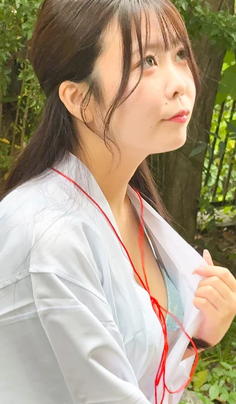 りりみこ 無料サンプル画像(1) 【無料R18素人動画館】