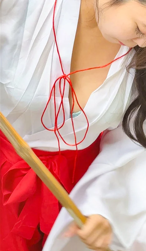 りりみこ 無料サンプル画像(2) 【無料R18素人動画館】