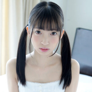 KOTONEちゃん アイキャッチ画像 【無料R18素人動画館】