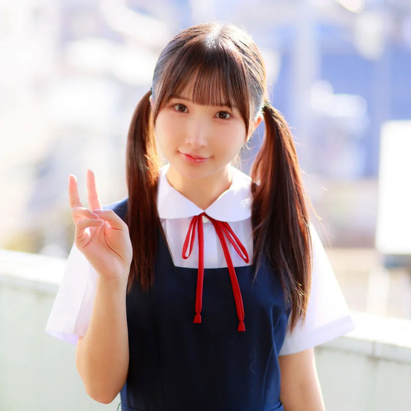 かなちゃん 無料サンプル画像(1) 【無料R18素人動画館】
