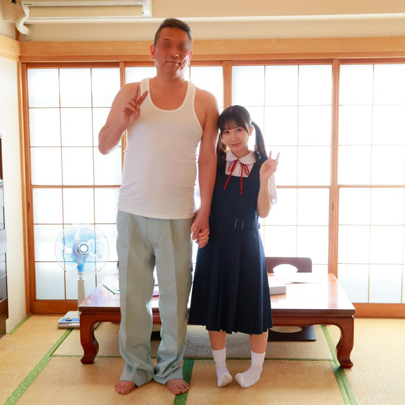 かなちゃん 無料サンプル画像(3) 【無料R18素人動画館】