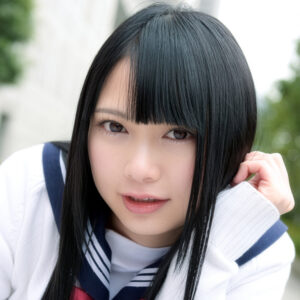 夏目 愛莉 アイキャッチ画像 【無料R18素人動画館】