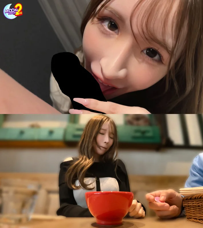 なぎさ 無料サンプル画像(2) 【無料R18素人動画館】