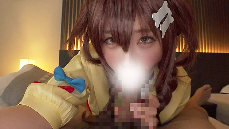 ゆいかさん 無料サンプル画像(2) 【無料R18素人動画館】