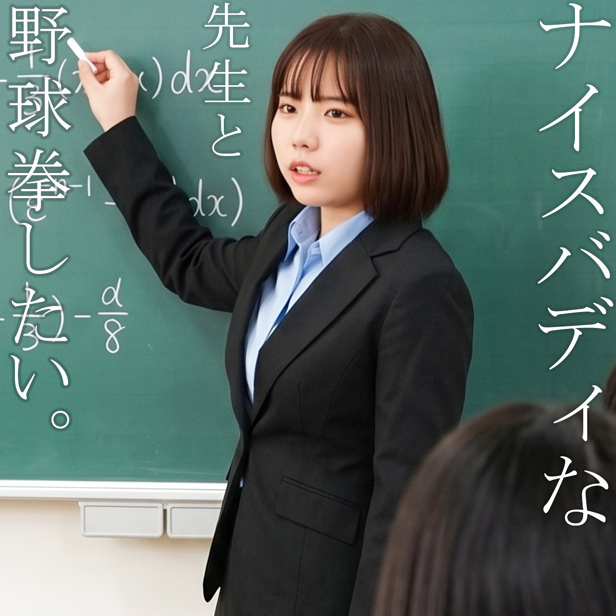 あむさん アイキャッチ画像 【無料R18素人動画館】