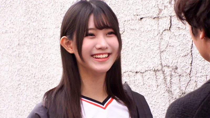なぎさ 無料サンプル画像(1) 【無料R18素人動画館】