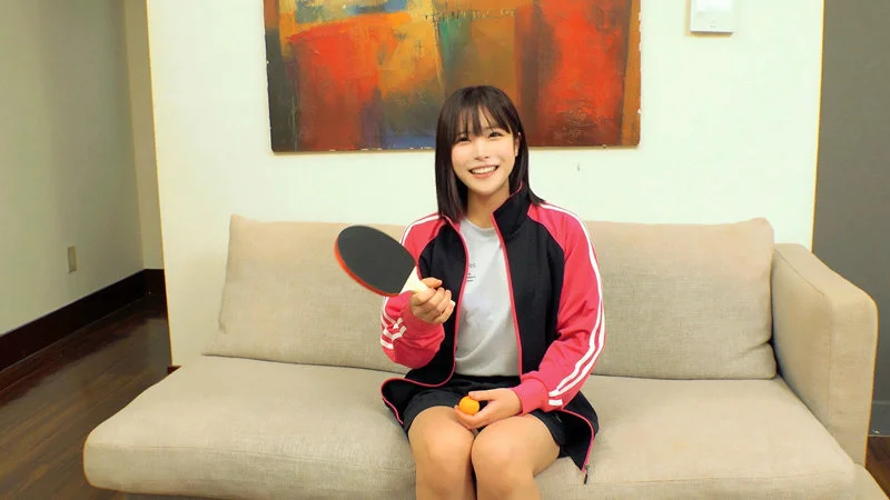 れんちゃん 無料サンプル画像(1) 【無料R18素人動画館】