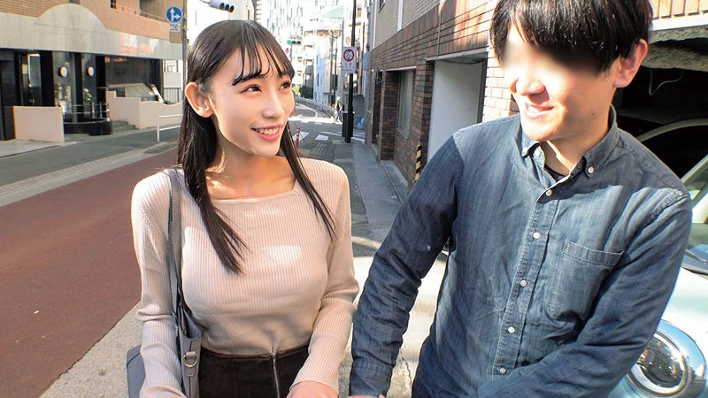 かほ 無料サンプル画像(1) 【無料R18素人動画館】