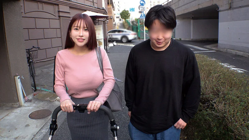 くるみ 無料サンプル画像(1) 【無料R18素人動画館】