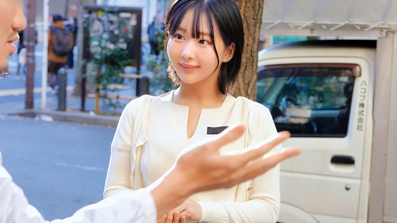 ひな 無料サンプル画像(1) 【無料R18素人動画館】