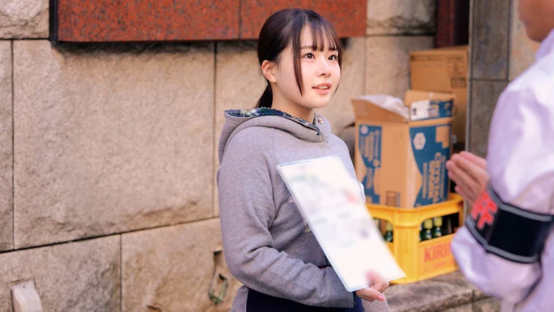ももな 無料サンプル画像(1) 【無料R18素人動画館】