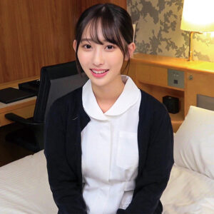 山下さん アイキャッチ画像 【無料R18素人動画館】