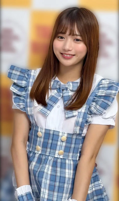 K 無料サンプル画像(1) 【無料R18素人動画館】