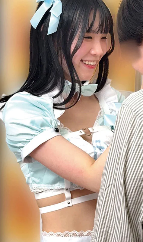 S 無料サンプル画像(3) 【無料R18素人動画館】