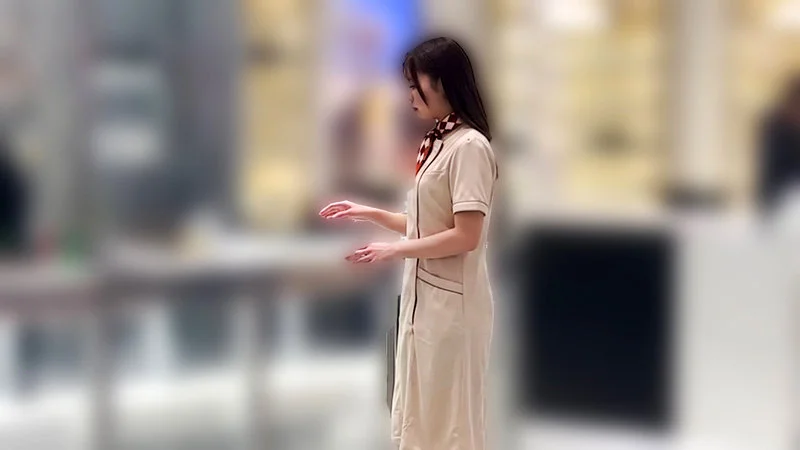 S 無料サンプル画像(1) 【無料R18素人動画館】